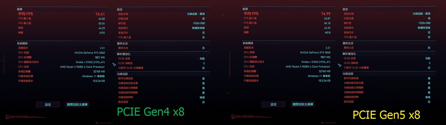 G2.jpg
