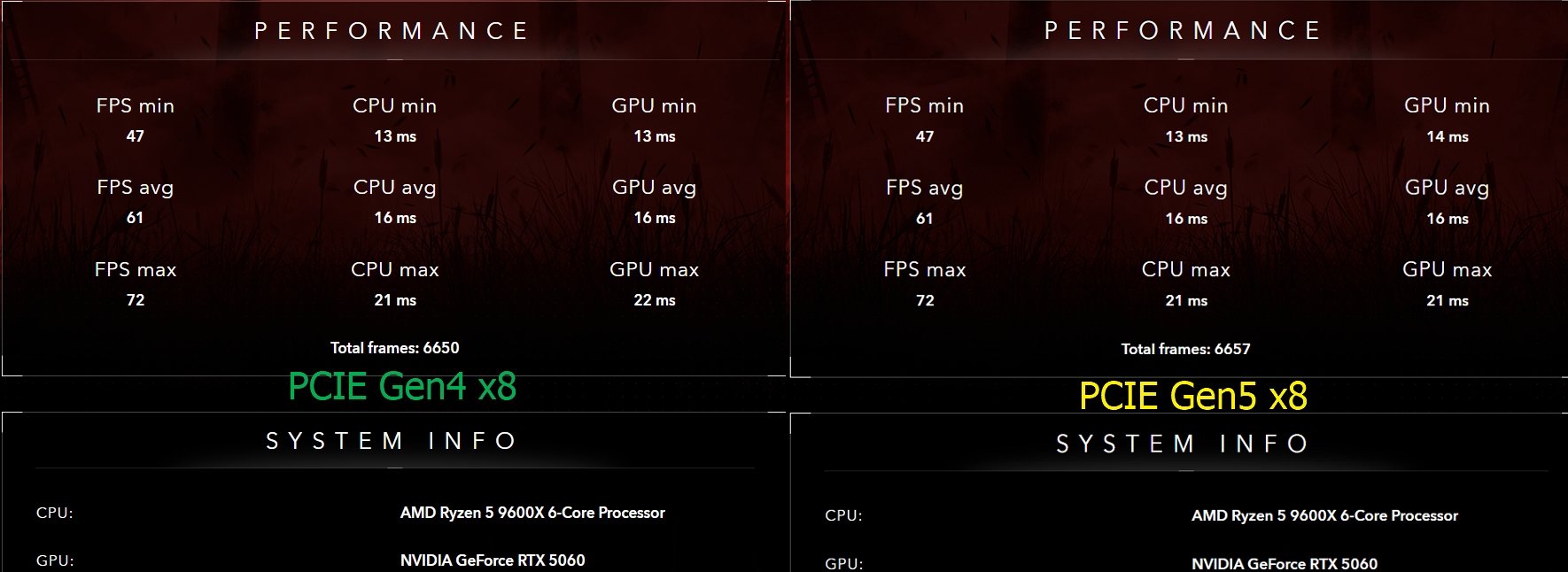G4.jpg