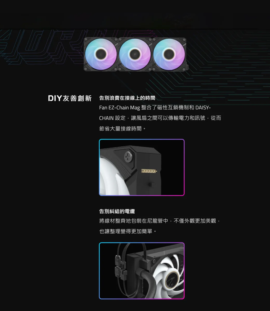 1749858011926.png