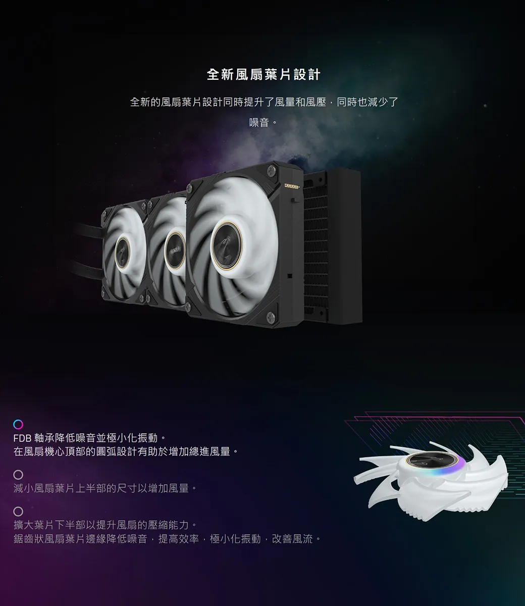 1749858176372.png 1749858176372.png