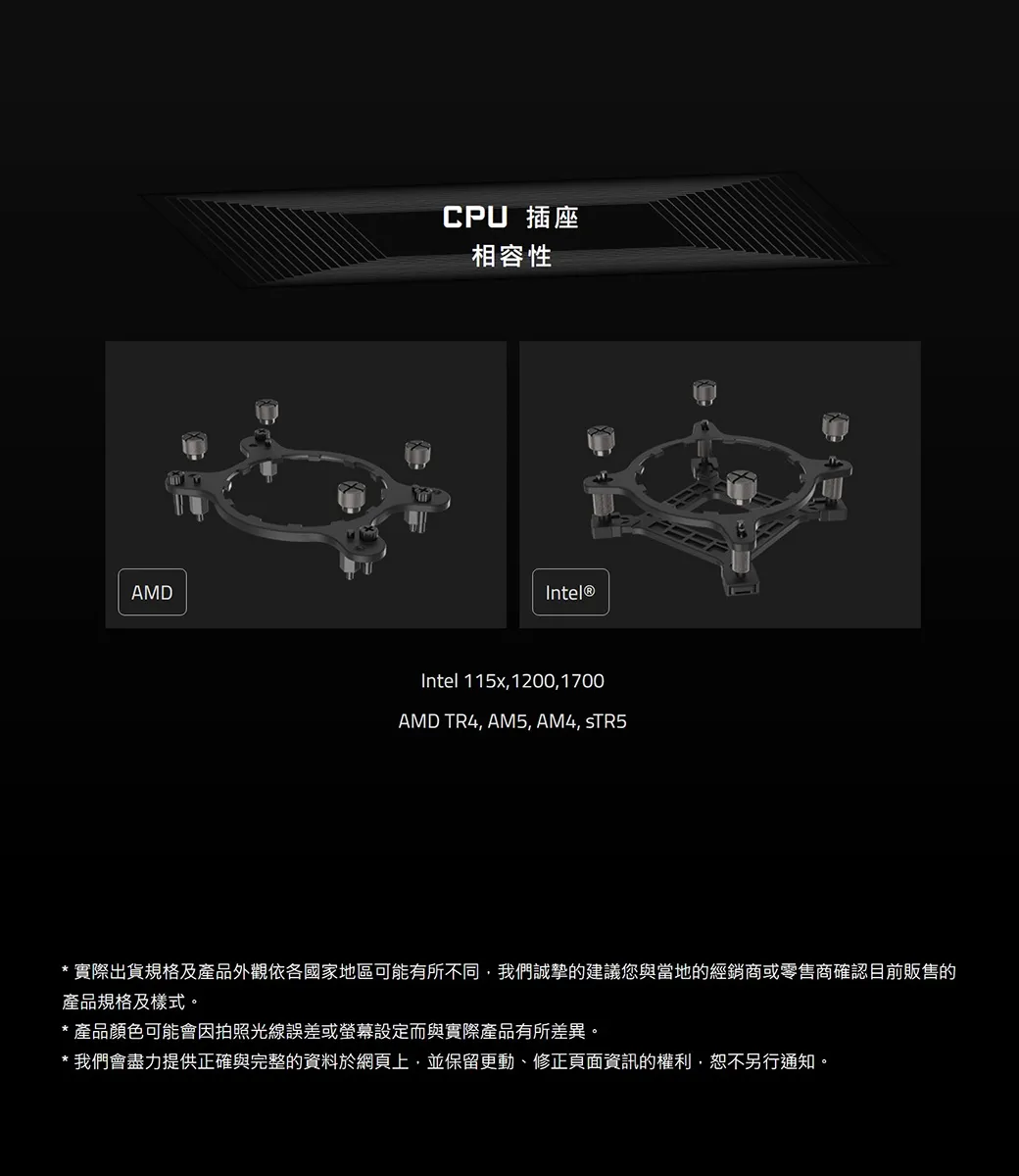 1749858220610.png 1749858220610.png