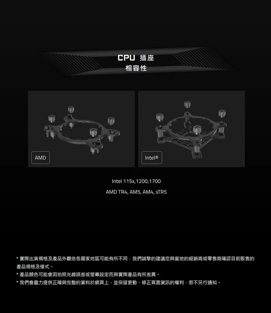 1749858220610.png