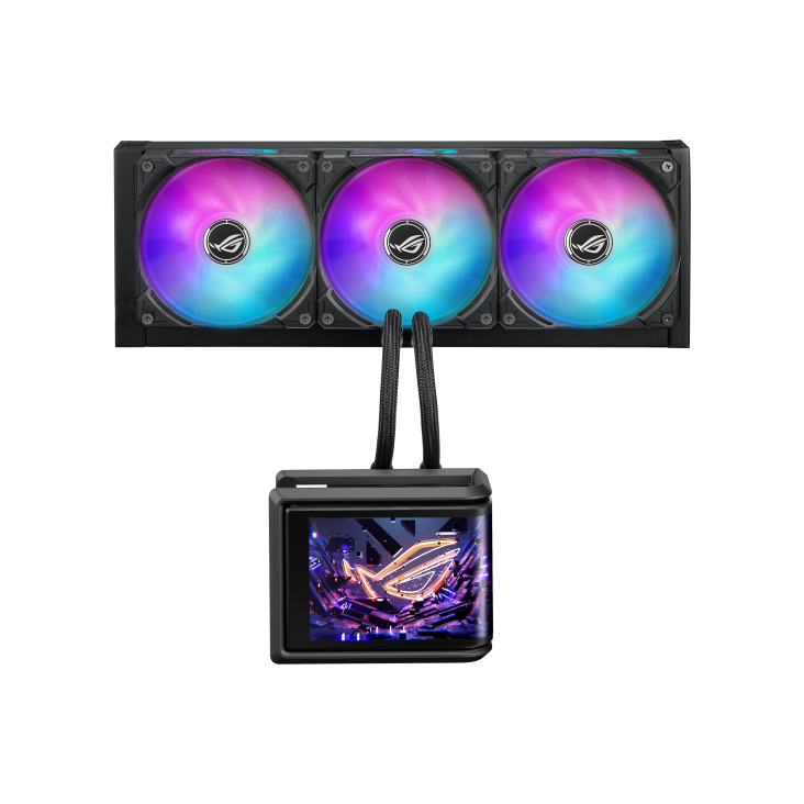 1750131620837.png 1750131620837.png