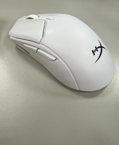 HyperX.jpg HyperX.jpg