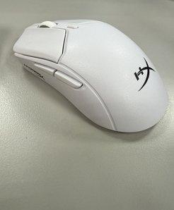 HyperX.jpg