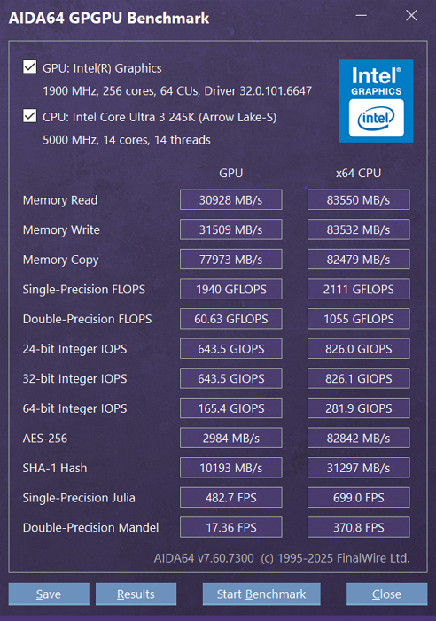 AIDA64 CPU.png AIDA64 CPU.png