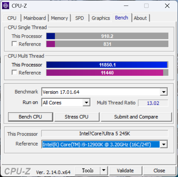 CPU-Z.png CPU-Z.png