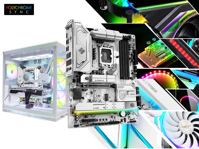 Z890 Steel Legend WiFi.jpg Z890 Steel Legend WiFi.jpg
