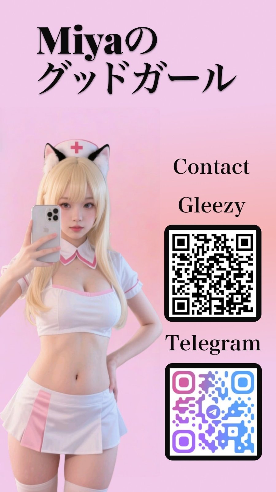 1748709231884.jpg