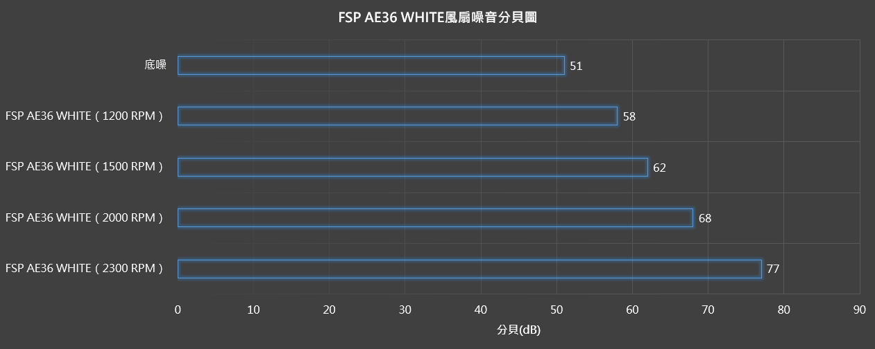 47.png 47.png