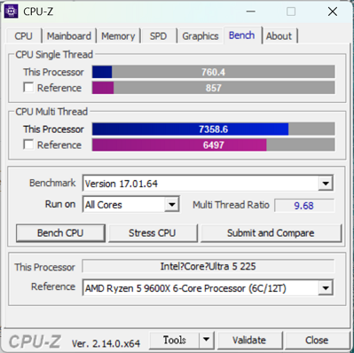 CPU-Benchmark.png