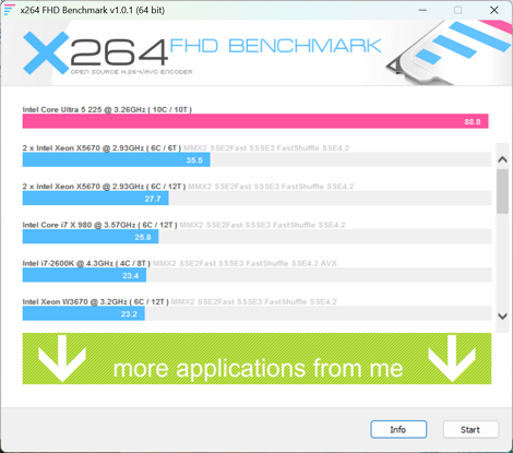 X264.png X264.png