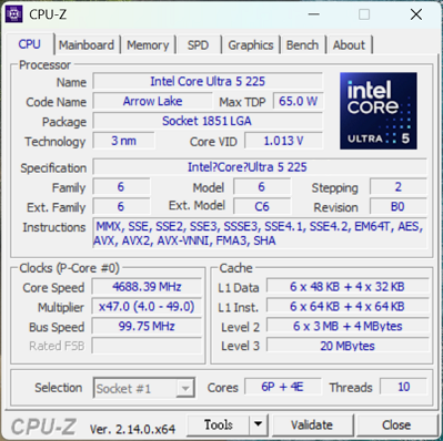 CPU-Z.png