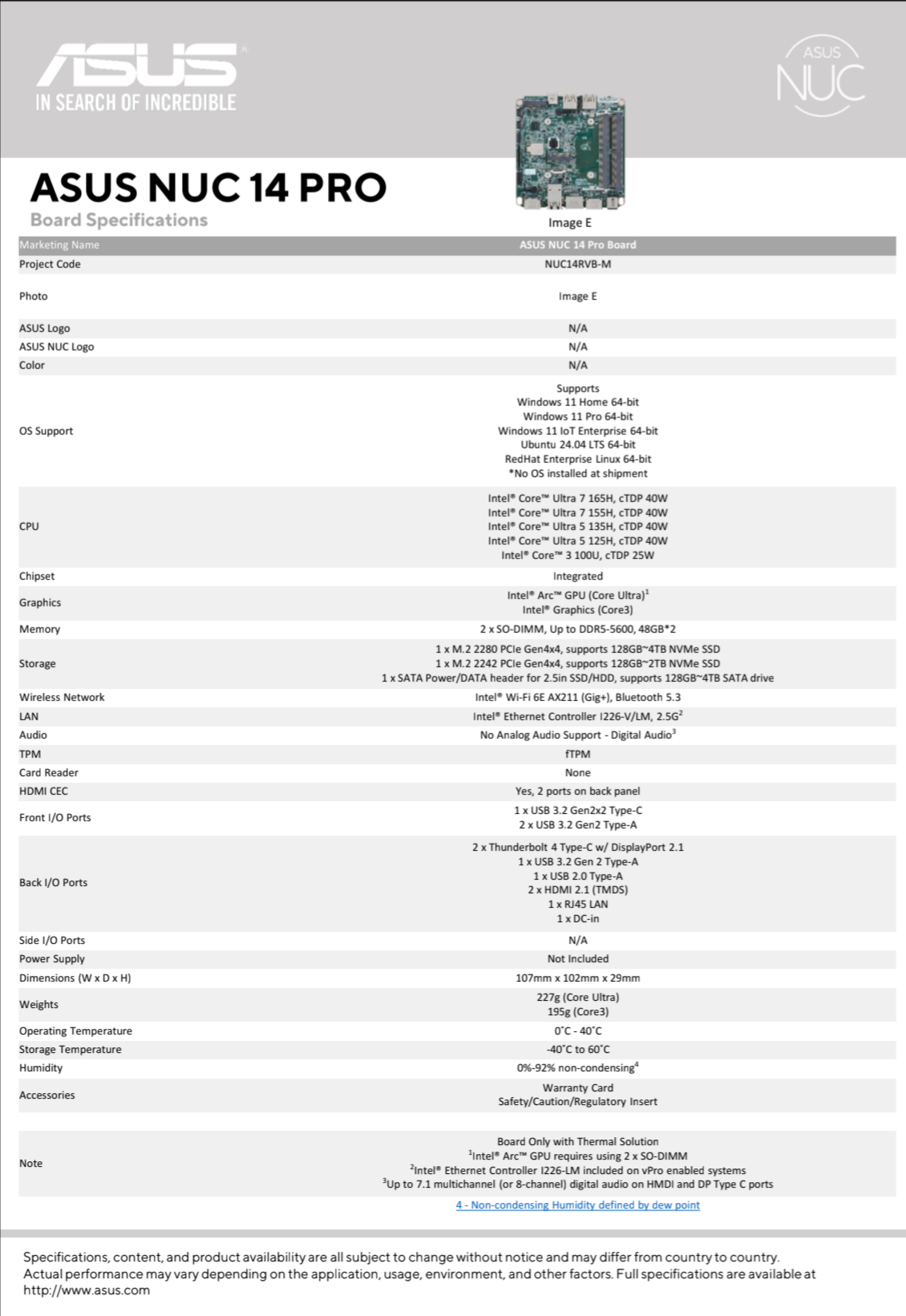 Screenshot_20250718-125508.Chrome.png Screenshot_20250718-125508.Chrome.png