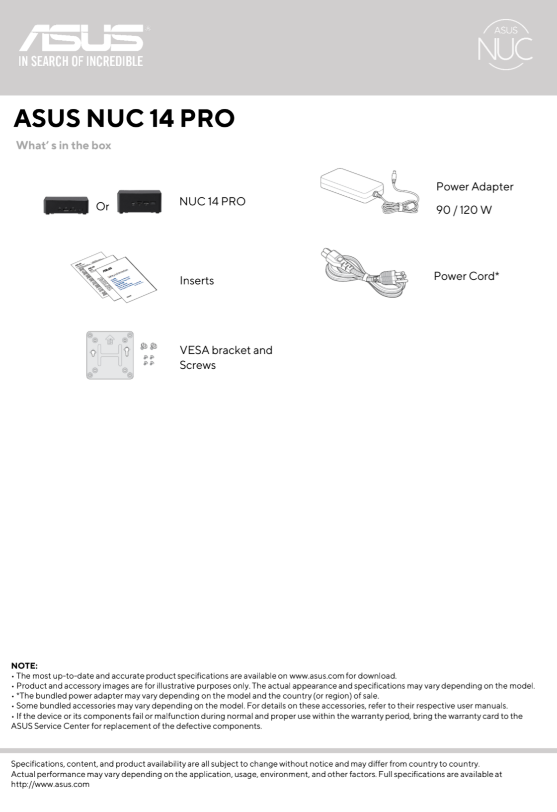 Screenshot_20250718-125715.Chrome.png Screenshot_20250718-125715.Chrome.png