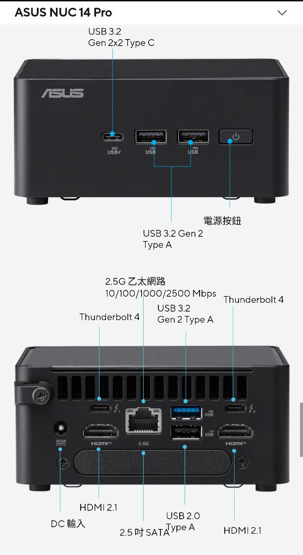 Screenshot_20250721-173849.LINE_copy_612x1120.png