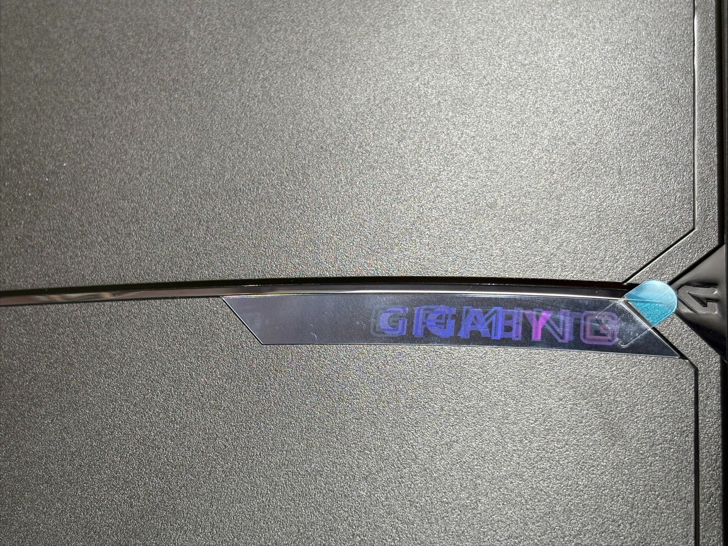 16.jpg 16.jpg