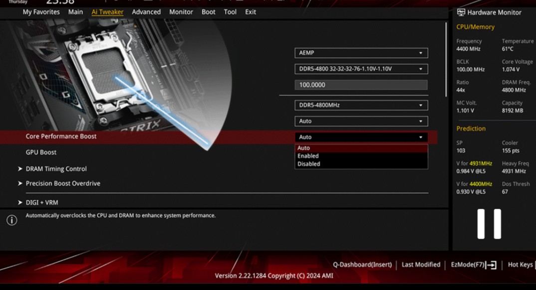 Screenshot_20250806-160727.Chrome.jpg
