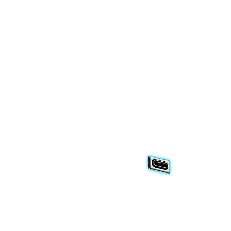 1754550019567.png