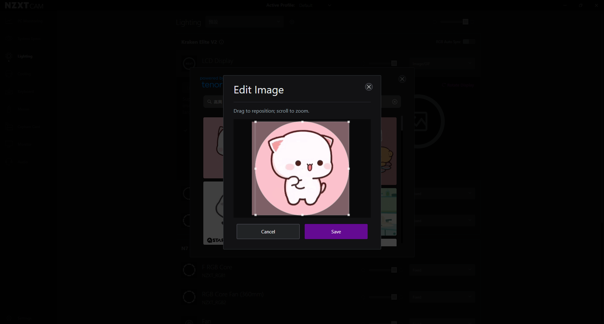 54.png