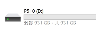 capacity.jpg capacity.jpg