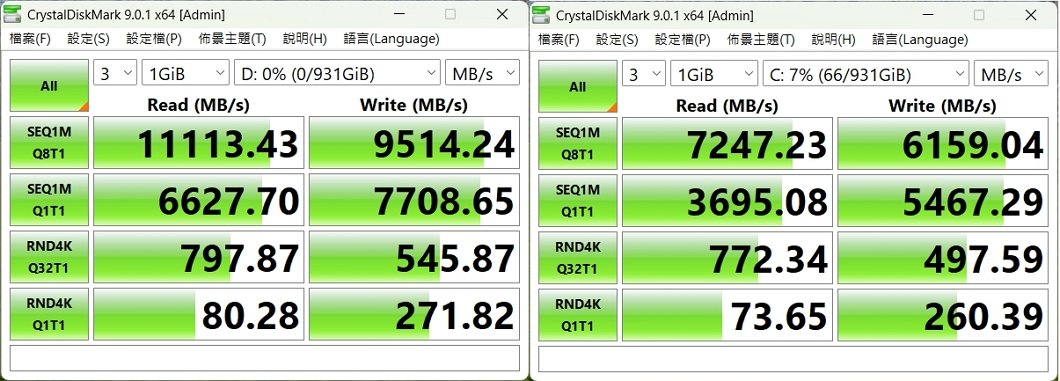 CDM P310 P510.jpg