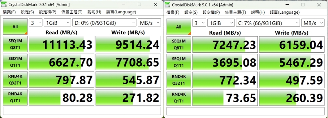 CDM P310 P510.jpg CDM P310 P510.jpg