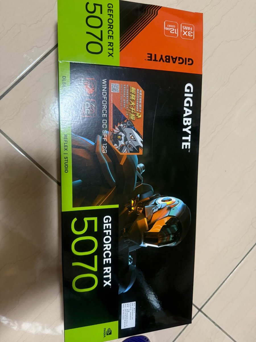 S__28524562.jpg