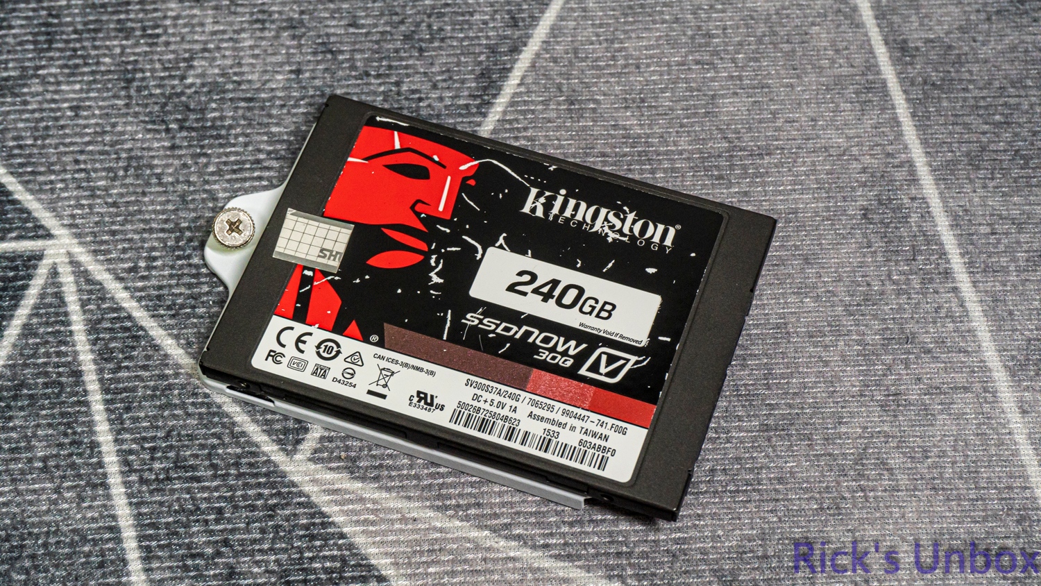 75.jpg