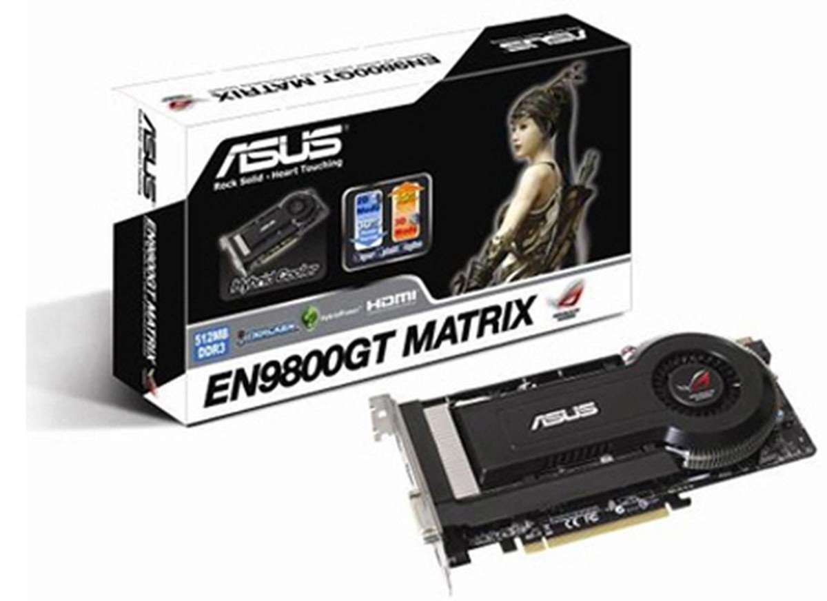 en9800gt_matrix.jpg