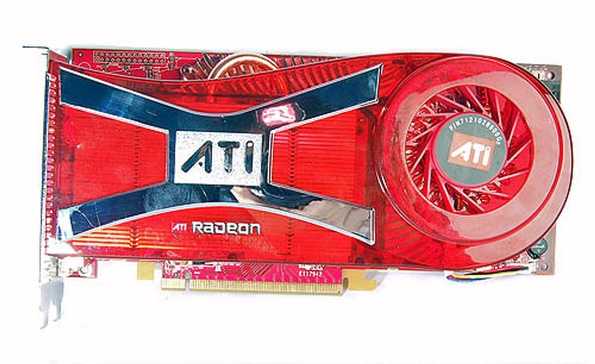 ati_x1950xtx.jpg