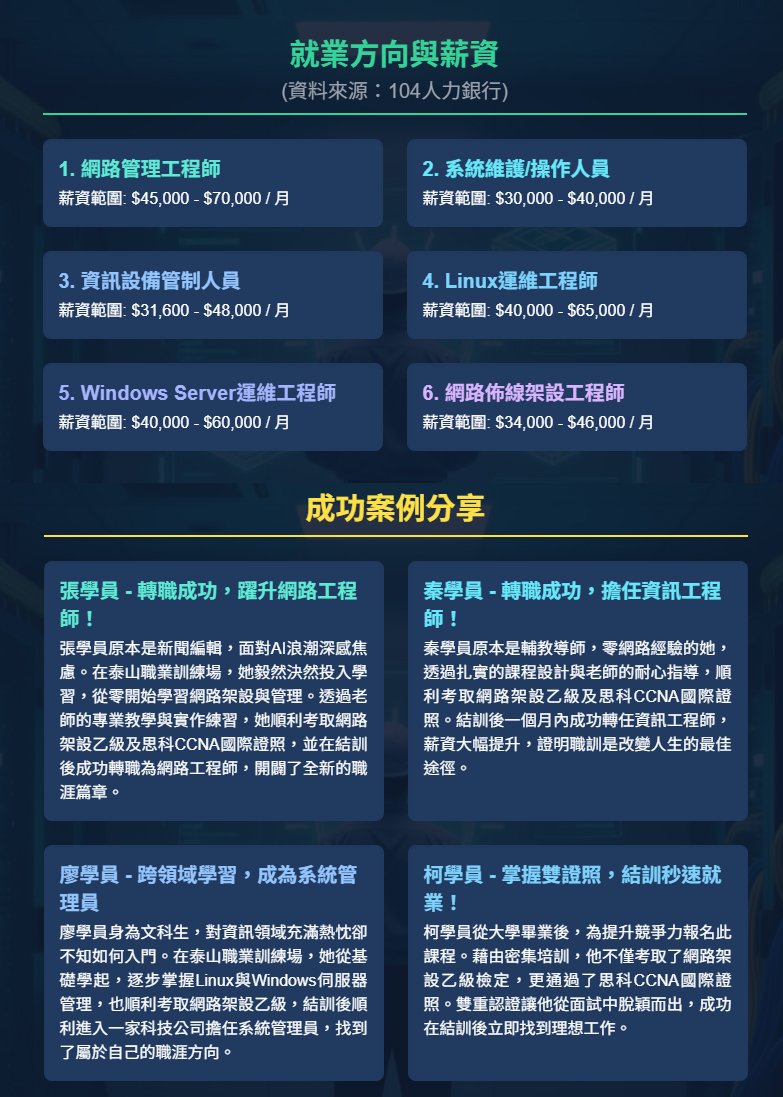 3_成功案例分享.jpg