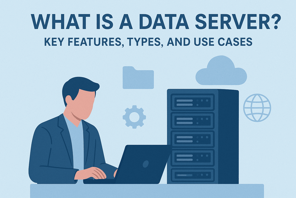 What Is a Data Server Key Features, Types, and Use Cases(1).png