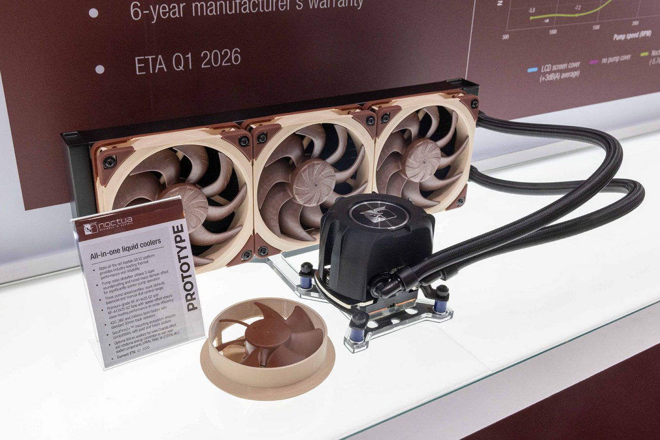 noctua_computex_2025_all_in_one_liquid_coolers.jpg