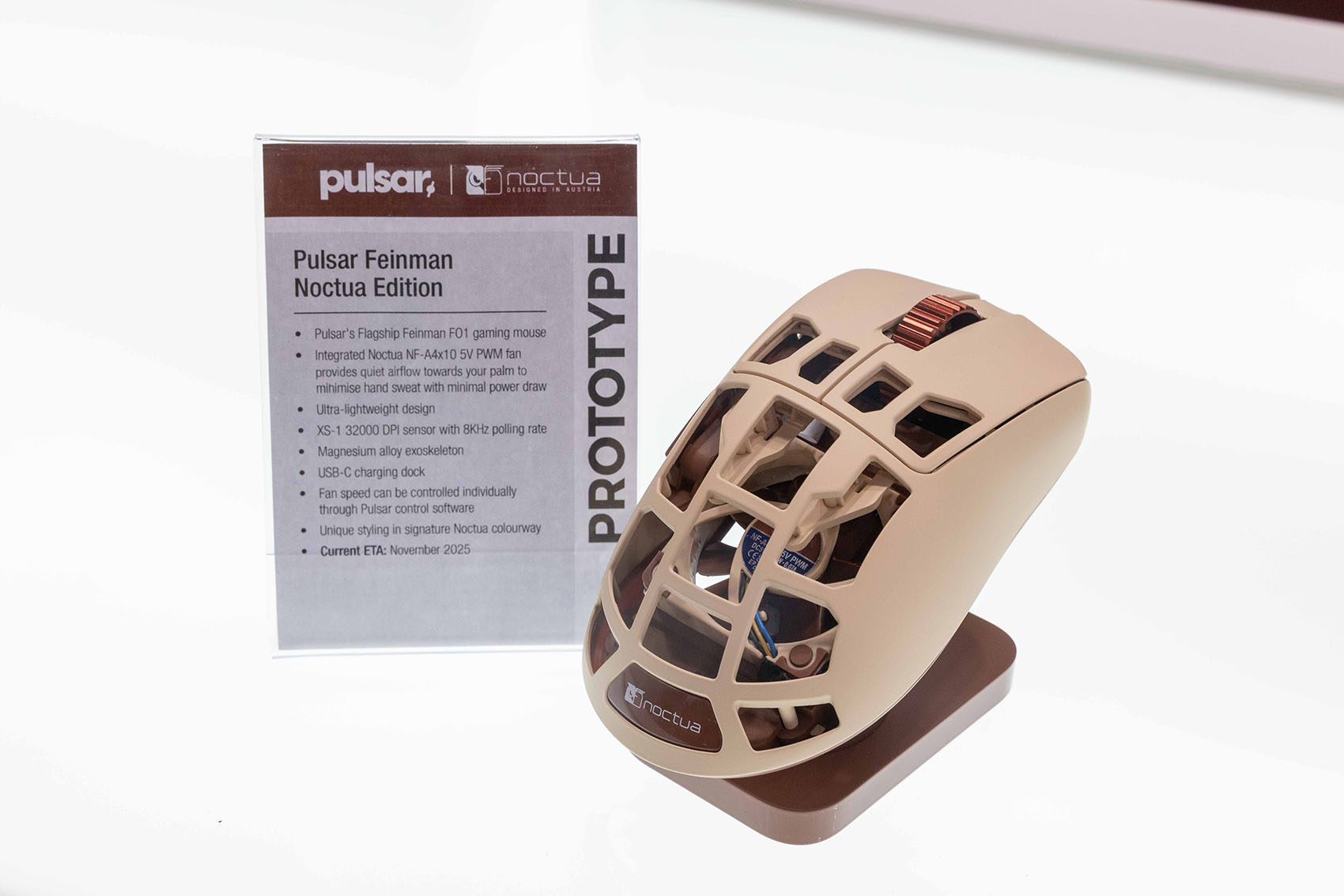 noctua_computex_2025_pulsar_feinman_noctua_edition.jpg