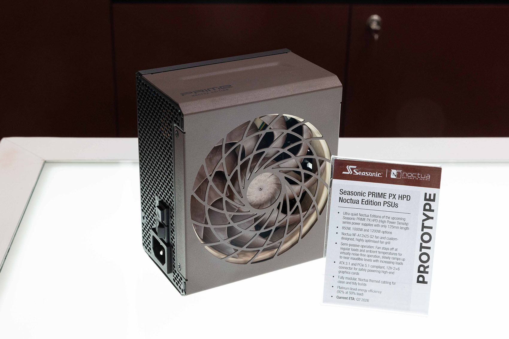 noctua_computex_2025_seasonic_prime_px_hpd_noctua_editions_psus.jpg