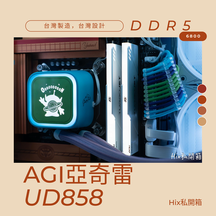 未命名-2.png