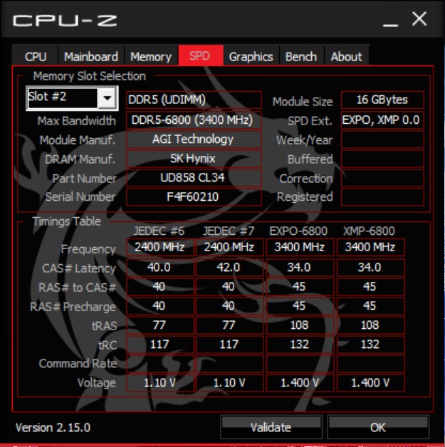 01.CPU-Z.jpg 01.CPU-Z.jpg