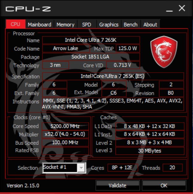 01.CPU-Z1.jpg 01.CPU-Z1.jpg
