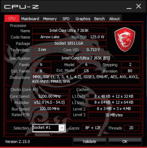 01.CPU-Z1.jpg