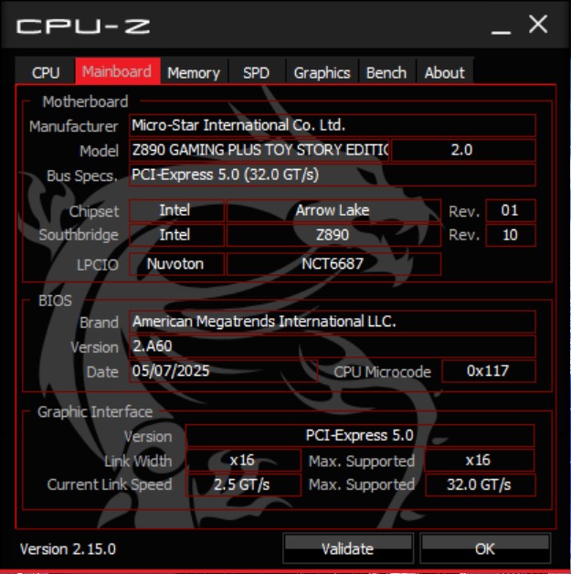 01.CPU-Z2.jpg 01.CPU-Z2.jpg