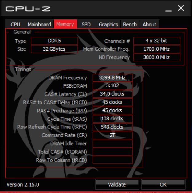 01.CPU-Z3.jpg 01.CPU-Z3.jpg
