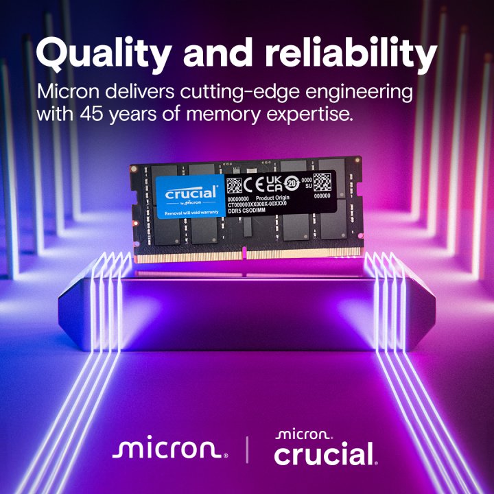 Crucial DDR5 CSODIMM.jpg Crucial DDR5 CSODIMM.jpg