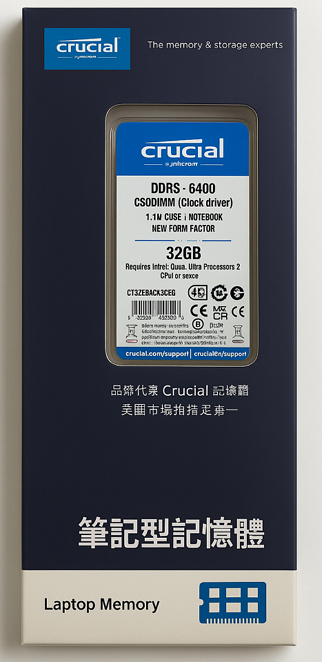 ChatGPT Image 2025年9月9日 上午11_05_44.png