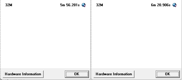 PI.png PI.png