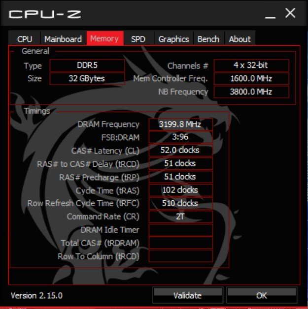 CPU-Z1.jpg