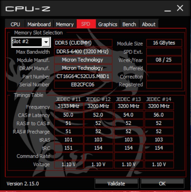 CPU-Z2.jpg