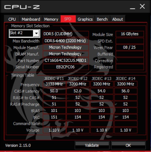 CPU-Z2.jpg