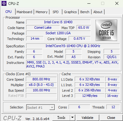 CPU 10400.png