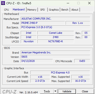PRIME Z490-P.png